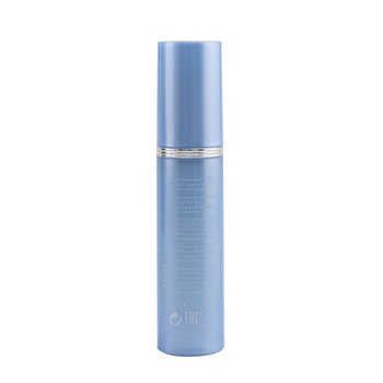Absolute Skin Recovery Serum (For Tired & Stressed Skin)  30ml/1oz