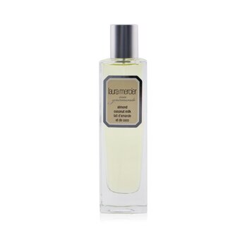 Laura Mercier 蘿拉蜜思法式情調香水-椰香杏仁淡香水Eau Gourmande