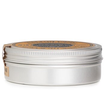 Manteca Shea Orgánica Pura 150ml/5.2oz
