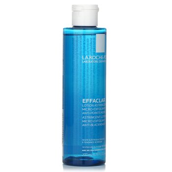 ラロッシュポゼ La Roche Posay エファクラールアストリジェント