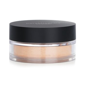 BareMinerals Original SPF 15 Foundation  8g/0.28oz
