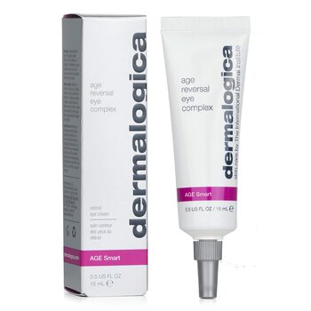 Age Smart Age Reversal Eye Complex  15ml/0.5oz