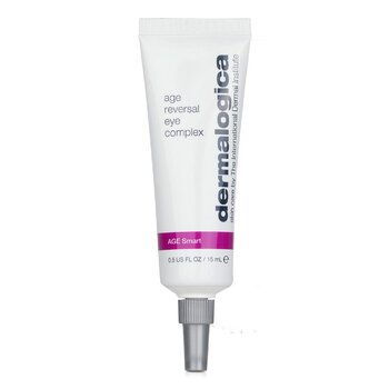 Age Smart Age Reversal Eye Complex  15ml/0.5oz