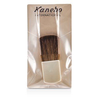 Kanebo Мини Кисточка для Румян Picture Color