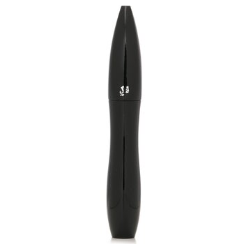 Hypnose Drama Máscara A Prueba de Agua Volumen de Impacto Total  6g/0.2oz