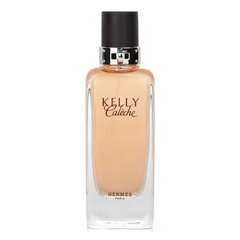 Kelly Caleche Eau De Parfum Vaporizador  100ml/3.4oz