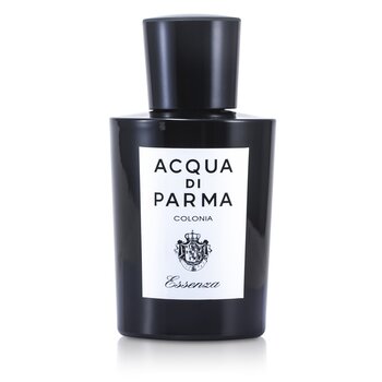 Acqua Di Parma Colonia Essenza Eau De Cologne Spray 50ml 1 7oz M Eau De Cologne Free Worldwide Shipping Strawberrynet Ee