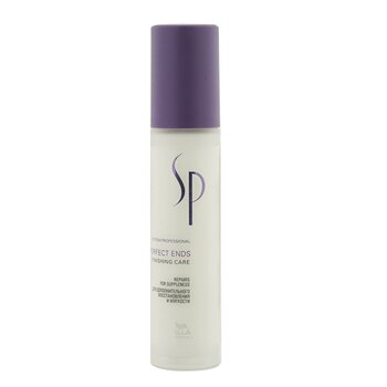 SP Perfect Ends Finishing Care (Repairs for Suppleness) 40ml/1.33oz