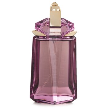 ティエリーミュグレー Thierry Mugler (Mugler) エイリアン