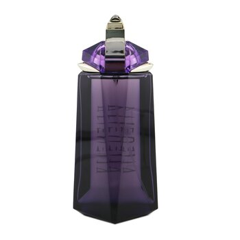 Alien Eau De Parfum Refillable Spray  90ml/3oz