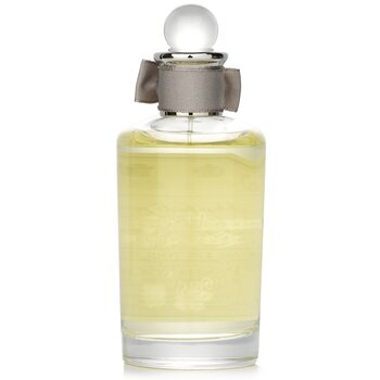 香水(男性用) Penhaligon's Blenheim Bouquet 30ml Blenheim Bouquet Penhaligon's cologne - a fragrance for