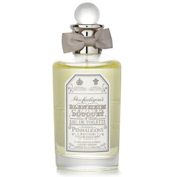 Penhaligon's Blenheim Bouquet ماء تواليت بخاخ 100ml/3.4oz