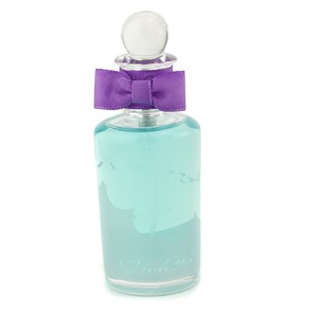 Penhaligon's Violetta Eau De Toilette Spray 50ml/1.7oz