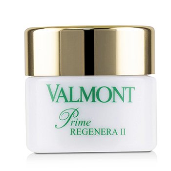 Intensywnie regenerujący krem do twarzy Prime Regenera II Nourishing Compensating Cream  50ml/1.7oz