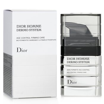 Homme Dermo System Age Control Firming Care  50ml/1.7oz