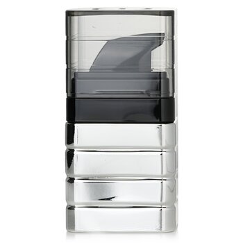 Homme Dermo System Age Control Firming Care  50ml/1.7oz