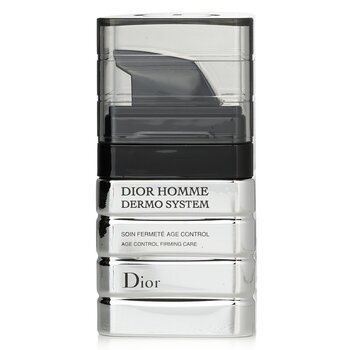 Homme Dermo System Age Control Firming Care  50ml/1.7oz