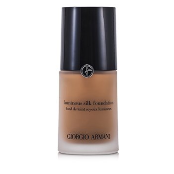 Luminous Silk Foundation  30ml/1oz
