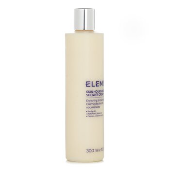 Krema za tuširanje koja njeguje kožu  300ml/10.1oz