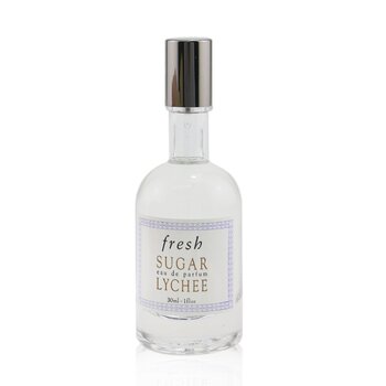 sugar lychee perfume