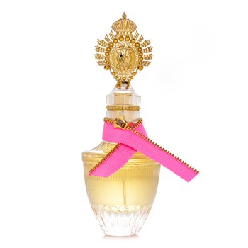 juicy couture cupcake perfume