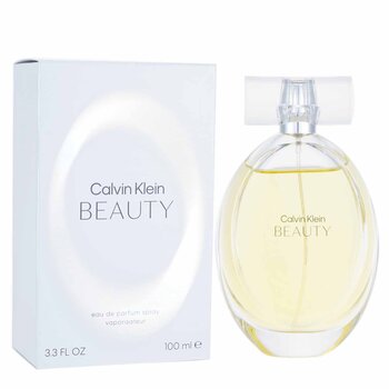 Beauty Eau De Parfum Spray  100ml/3.4oz