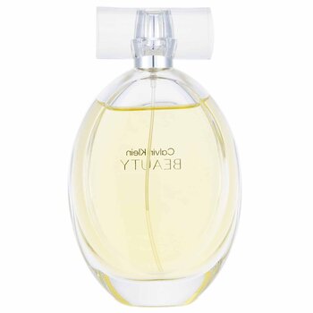 Beauty Eau De Parfum Spray  100ml/3.4oz