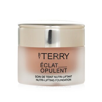 Eclat Opulent Nutri Lifting Base de Maquillaje  30ml/1oz