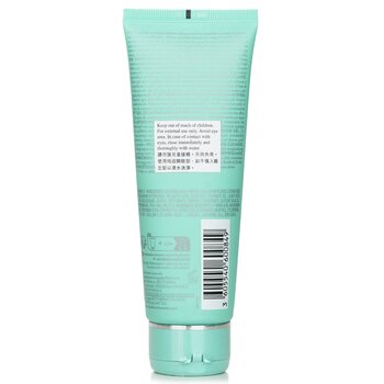 Homme Aquapower Cleanser  125ml/4.22oz