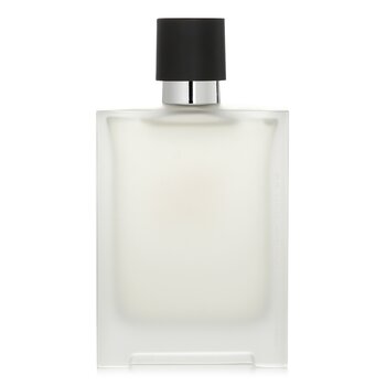 Hermes Terre D'Hermes losion nakon brijanja  100ml/3.3oz