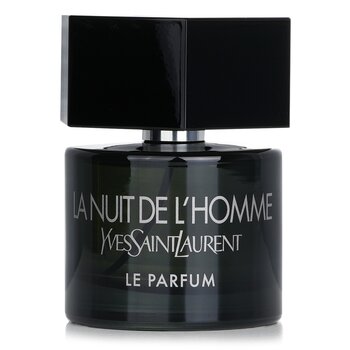 La Nuit De L'Homme Le Parfum Spray  60ml/2oz