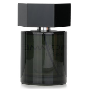 YSL ラニュイドロム LA NUIT DE L'HOMME 60mL La Nuit De L'Homme - Yves Saint Laurent | Sephora