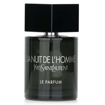 La Nuit De L'Homme Le Parfum Spray  100ml/3.3oz