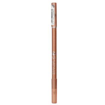 Multiplay Triple Purpose Eye Pencil  1.2g/0.04oz