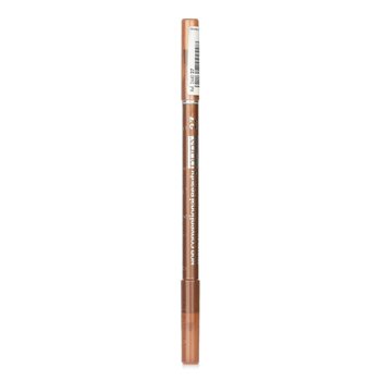 Multiplay Triple Purpose Eye Pencil  1.2g/0.04oz