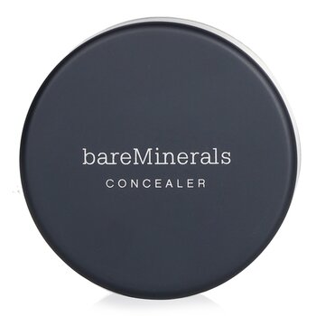 i.d. BareMinerals Multi Tasking Minerals SPF20 (Concealer or Eyeshadow Base)  2g/0.07oz