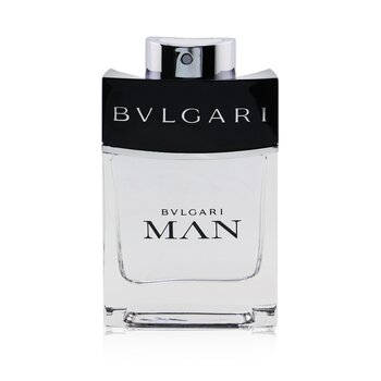 bvlgari man 30ml price