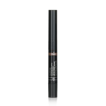Set pro líčení obočí Brow Tech To Go ( gel 2.9g/0.1oz + tužka 0.2g/0.007oz )  3.1g/0.107oz