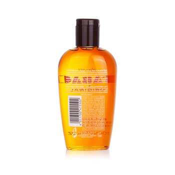 Tabac Orignal Bath & Shower Gel 200ml/6.7oz