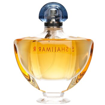 Guerlain Shalimar 香水 ユニセックス Shalimar ⋅ Eau de Toilette ⋅ GUERLAIN