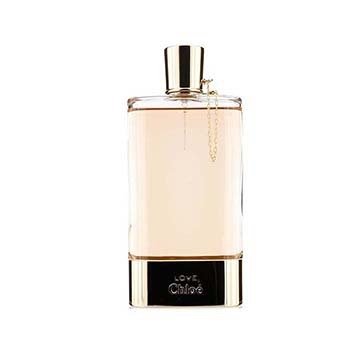 75 Ml Chloe Parfum Marionnaud Chloe Love Eau De Parfum Spray