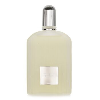 Tom Ford - Grey Vetiver Eau De Parfum Spray 100ml/3.4oz (M) - Eau De Parfum | Free Worldwide Shipping | USA