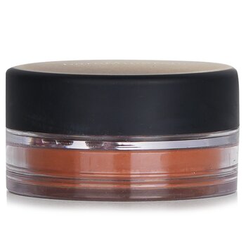 BareMinerals All Over Face Color  1.5g/0.05oz