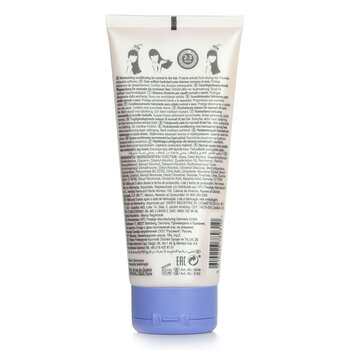 SP Hydrate Conditioner (For Normal to Dry Hair)  200ml/6.67oz