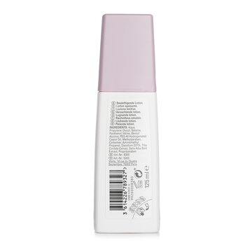 SP Balance Loción Balance Cabelludo ( Para Cuero Cabelludo Delicado )    125ml/4.17oz
