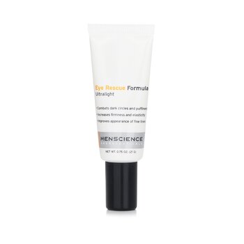 Eye Rescue Formula  21g/0.75oz
