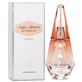 givenchy ange ou etrange le parfum