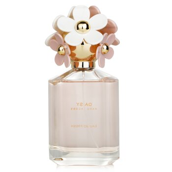 Daisy Eau So Fresh Eau De Toilette Spray 125ml/4.2oz