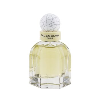 instinkt At understrege opnå Balenciaga - Eau De Parfum Spray 30ml/1oz (F) - Eau De Parfum | Free  Worldwide Shipping | Strawberrynet HK