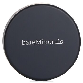 BareMinerals All Over Face Color  1.5g/0.05oz